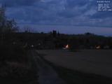 05 : 24