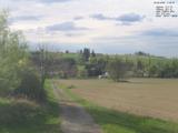 17 : 32