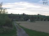 18 : 36