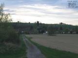 18 : 40