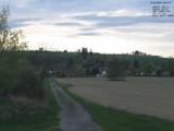 18 : 44