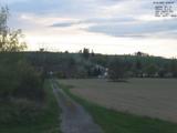 18 : 56