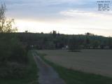 19 : 12
