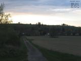 19 : 20