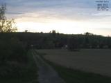 19 : 24
