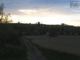 19 : 28