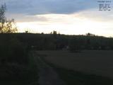19 : 32