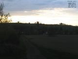 19 : 36