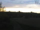 19 : 40