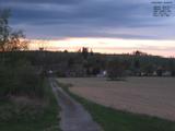 20 : 08