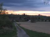 20 : 12