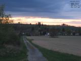 20 : 16