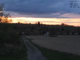 20 : 28