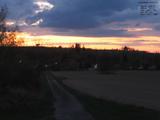 20 : 32