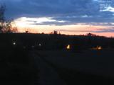 20 : 48