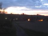 20 : 52