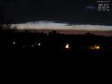 21 : 16
