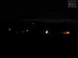 21 : 40