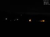 21 : 44