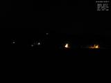 02 : 08