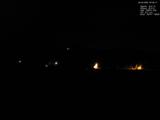 02 : 36