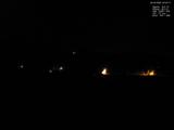 02 : 44