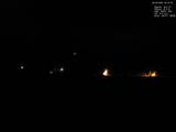 04 : 12
