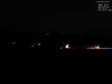 04 : 44