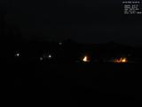 04 : 48
