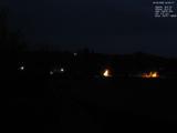 04 : 52