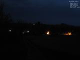 04 : 56