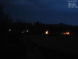 05 : 00