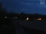 05 : 04
