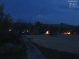 05 : 08