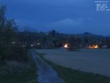 05 : 12