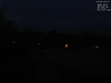 05 : 16