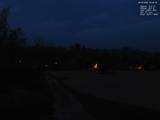 05 : 20