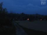 05 : 24
