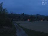 05 : 28