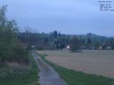 05 : 40