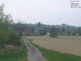 07 : 12