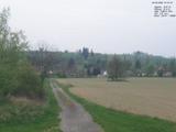 07 : 16