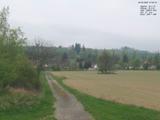 07 : 32