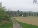 07 : 40