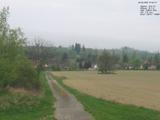 07 : 44