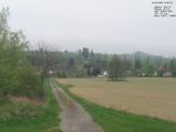 07 : 52