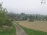 08 : 04