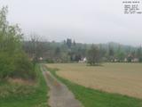 08 : 08