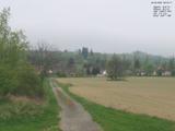 08 : 16