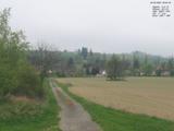08 : 20